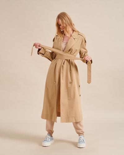 Е-019 кардиган женский