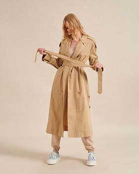 Е-019 кардиган женский